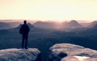 It’s Lonely at the Top for Business Owners