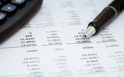 Understanding Basic Financial Reports