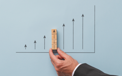 To Grow Revenue and Predict the Future, Use These Reports