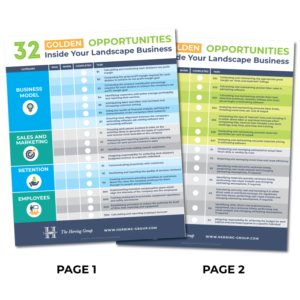 Herring_32Opportunities-ProdImage-700×700