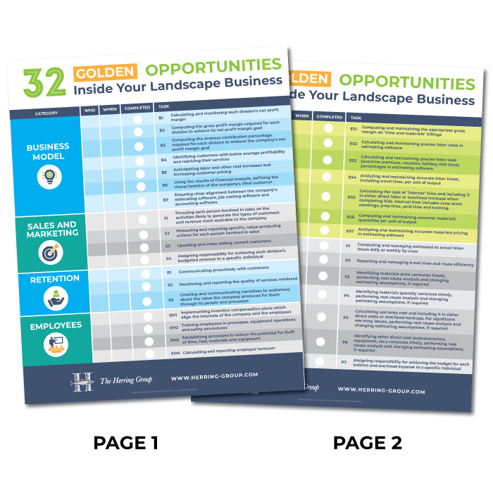 Herring_32Opportunities-ProdImage-700×700
