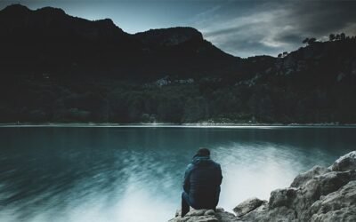Employees’ Guilt About Profits Hurts Your Business