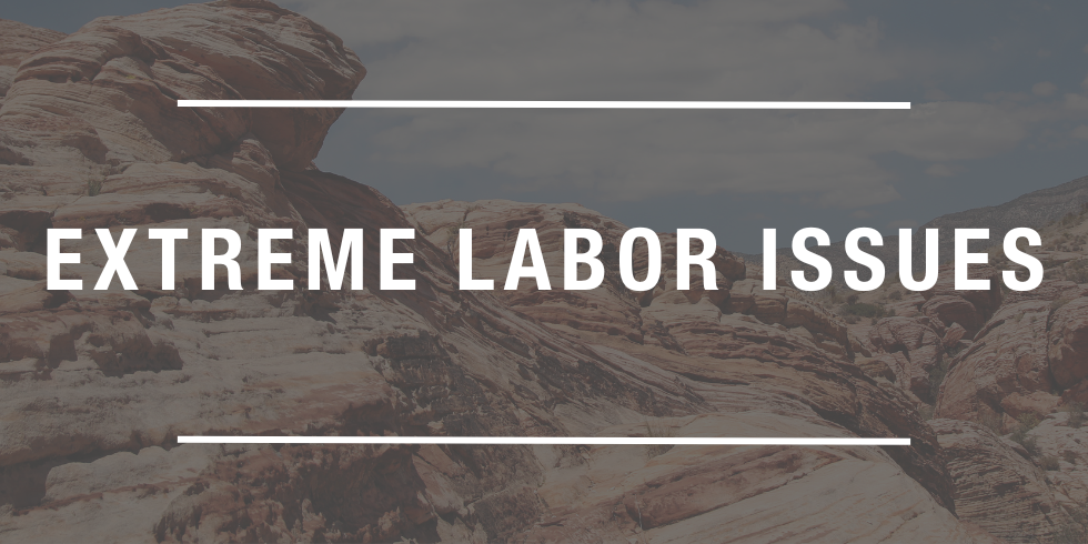 Extreme-labor-issues_980x490