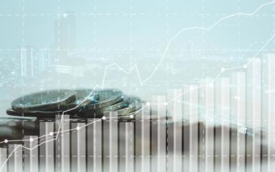 BrightView’s latest earnings report shows company’s growth in revenue