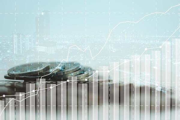 revenue-and-profit-growth