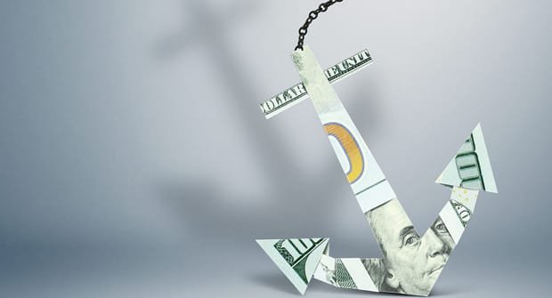 GettyImages-MoneyAnchor_620px (1)