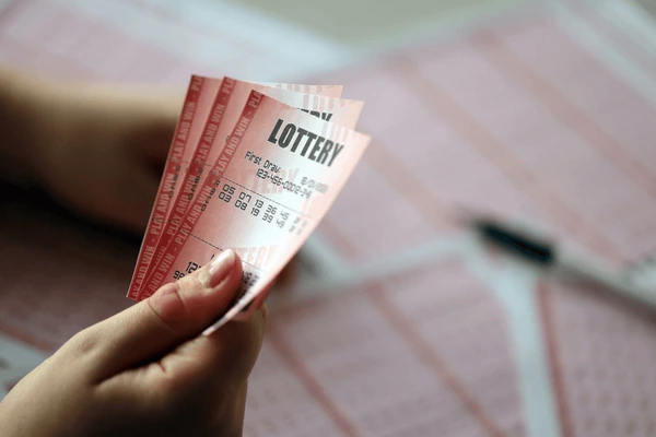 lottery-ticket