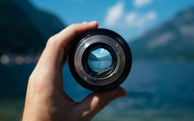The opportunity presented by 10 percent operating profit margin