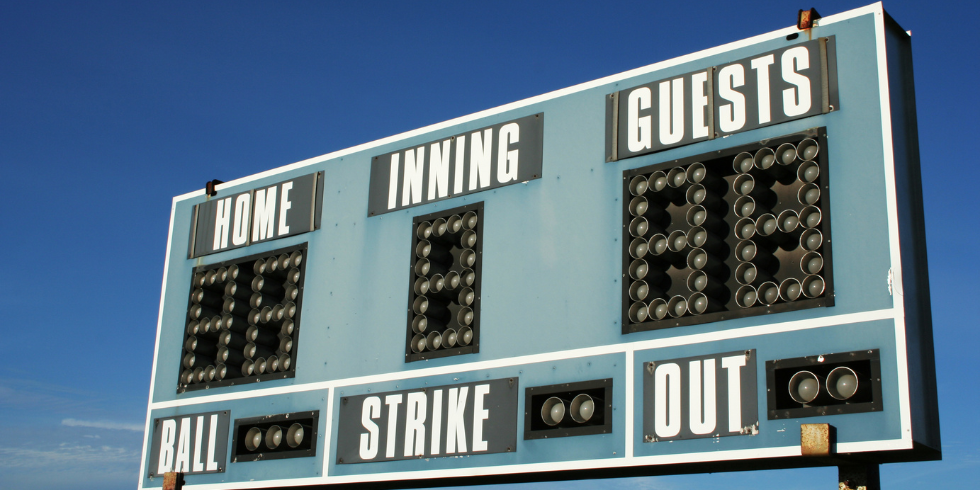 Score-board_980x490
