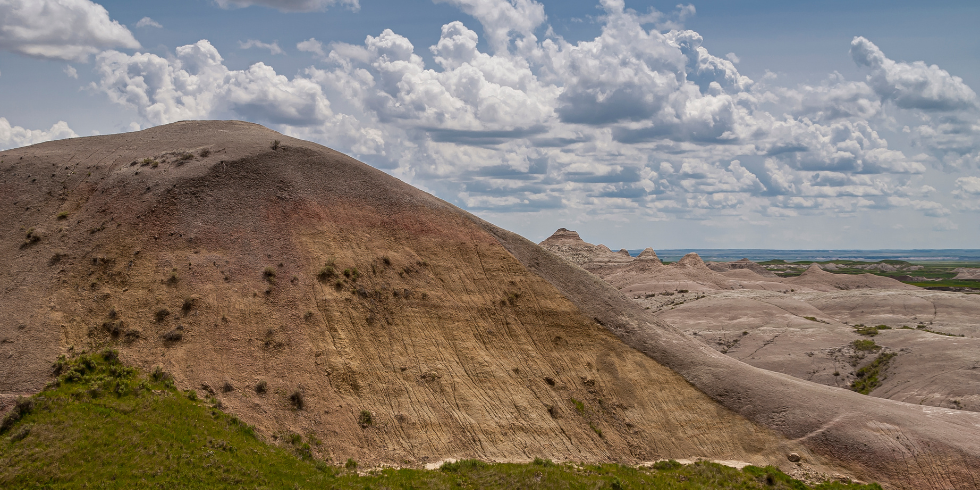 Shifting-sands_980x490