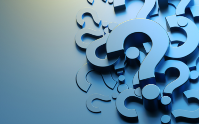 Questions to ask yourself as an owner of a landscape business