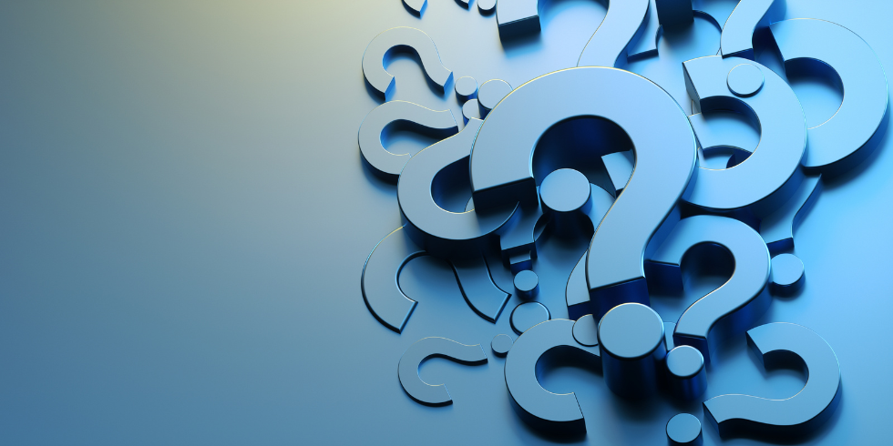 Questions_980x490