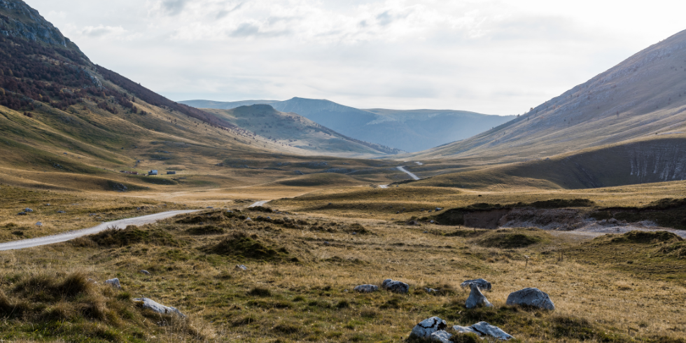 Rocky-road-horizon_980x490