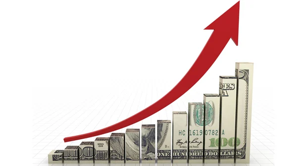 GettyImages-Money-Growth-620px (1)