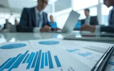 Greg Herring analyzes BrightView’s latest financial update