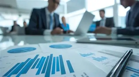 brightview-financial-review (1)