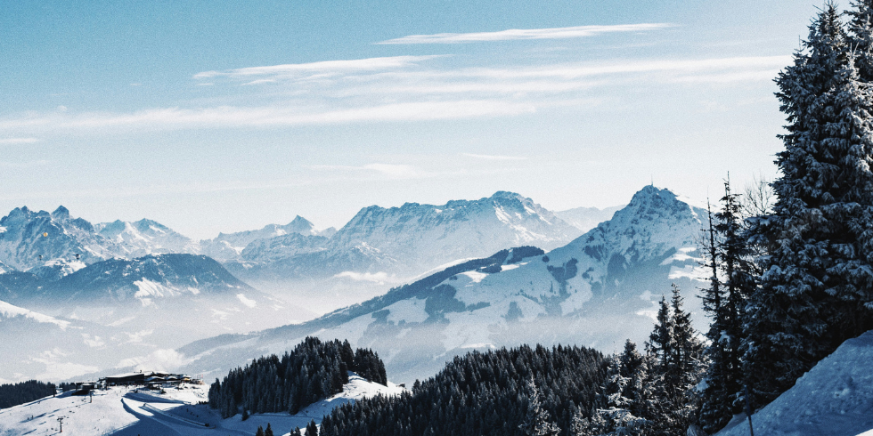 Snowy-mountain_980x490