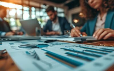 BrightView rebuilds: A financial and operational update