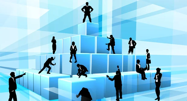 productive-company-growth-620 (1)