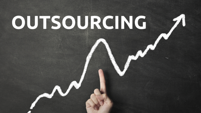 Growth-Through-Outsourcing-696×392-1