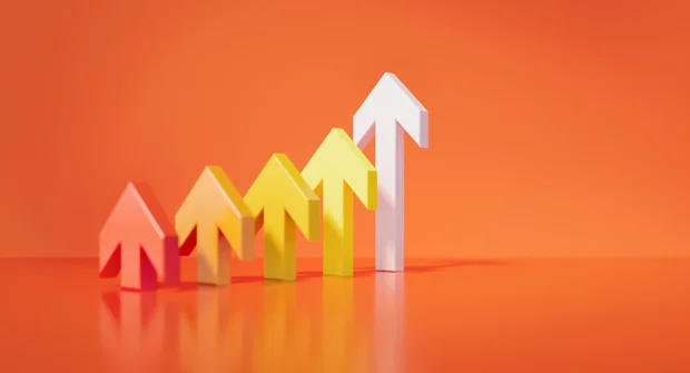growth-upwards-getty-620 (1)
