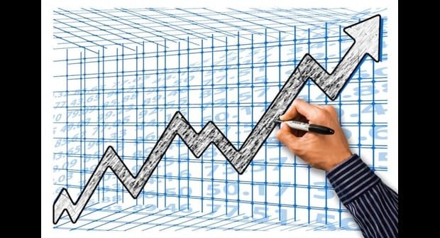 business-strategy-success-768×512-2