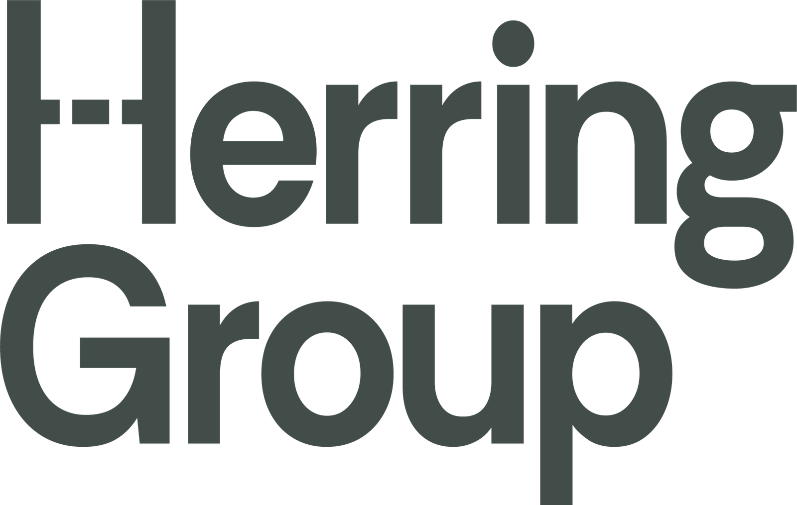 Herring-Primary-Logo-wrought iron Herring Group